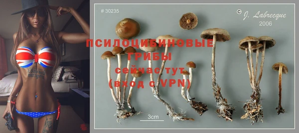 первитин Липки